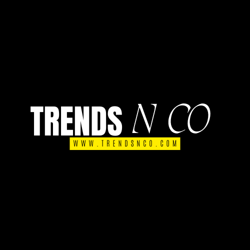 Trends N Co